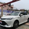 toyota corolla-axio 2016 quick_quick_NKE165_NKE165-7136879 image 4