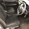 toyota corolla-axio 2019 -TOYOTA--Corolla Axio DAA-NKE165--NKE165-7217930---TOYOTA--Corolla Axio DAA-NKE165--NKE165-7217930- image 6