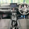 suzuki jimny-sierra 2022 -SUZUKI--Jimny Sierra 3BA-JB74W--JB74W-159876---SUZUKI--Jimny Sierra 3BA-JB74W--JB74W-159876- image 2