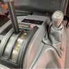 toyota land-cruiser-prado 1993 quick_quick_Q-LJ78W_LJ78-0041722 image 16