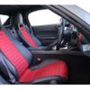 fiat fiat-others 2016 -FIAT 【神戸 345ﾙ 124】--Fiat CBA-NF2EK--JC8NF2EK600118000---FIAT 【神戸 345ﾙ 124】--Fiat CBA-NF2EK--JC8NF2EK600118000- image 46