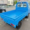 honda acty-truck 1997 HA4-2367747 image 19