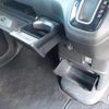 honda n-box 2020 CFJ1581003 image 35