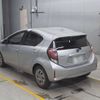 toyota aqua 2018 -TOYOTA 【京都 503て961】--AQUA NHP10-6736828---TOYOTA 【京都 503て961】--AQUA NHP10-6736828- image 7