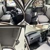 daihatsu hijet-truck 1999 CFJ1784013 image 8