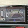 toyota hiace-van 2021 -TOYOTA 【名変中 】--Hiace Van GDH201V--2024184---TOYOTA 【名変中 】--Hiace Van GDH201V--2024184- image 24