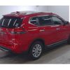 nissan x-trail 2021 quick_quick_DAA-HNT32_187563 image 5