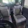 honda stepwagon 2022 -HONDA 【神戸 000ｱ0000】--Stepwgn 6AA-RP8--RP8-1018080---HONDA 【神戸 000ｱ0000】--Stepwgn 6AA-RP8--RP8-1018080- image 8