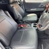 toyota vellfire 2010 -TOYOTA--Vellfire DBA-ANH20W--ANH20-8130931---TOYOTA--Vellfire DBA-ANH20W--ANH20-8130931- image 16