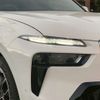 bmw x7 2023 CFJ1804639 image 16