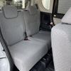 daihatsu tanto 2022 -DAIHATSU--Tanto 6BA-LA650S--LA650S-0203984---DAIHATSU--Tanto 6BA-LA650S--LA650S-0203984- image 11