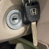 honda life 2012 CFJ1789287 image 6