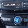 toyota prius 2019 -TOYOTA--Prius DAA-ZVW55--8070788---TOYOTA--Prius DAA-ZVW55--8070788- image 11