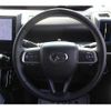 daihatsu tanto 2022 -DAIHATSU--Tanto 5BA-LA650S--LA650S-0187492---DAIHATSU--Tanto 5BA-LA650S--LA650S-0187492- image 16