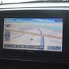 honda n-one 2015 CFJ1671429 image 17