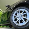 toyota prius-α 2017 -TOYOTA--Prius α DAA-ZVW40W--ZVW40-0024129---TOYOTA--Prius α DAA-ZVW40W--ZVW40-0024129- image 16