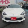 toyota 86 2017 -TOYOTA--86 DBA-ZN6--ZN6-073918---TOYOTA--86 DBA-ZN6--ZN6-073918- image 13