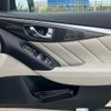 nissan skyline 2021 CFJ1862496 image 21