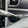 daihatsu tanto 2015 -DAIHATSU--Tanto DBA-LA600S--LA600S-0322707---DAIHATSU--Tanto DBA-LA600S--LA600S-0322707- image 6