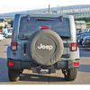 chrysler jeep-wrangler 2015 -CHRYSLER--Jeep Wrangler ABA-JK36S--1C4HJWHG6FL532591---CHRYSLER--Jeep Wrangler ABA-JK36S--1C4HJWHG6FL532591- image 18