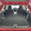 lexus ct 2018 CFJ1578763 image 14