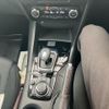mazda axela 2015 CFJ1658516 image 19
