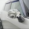 mini mini-others 2016 -BMW 【品川 330ﾃ4840】--BMW Mini LR20--02E73343---BMW 【品川 330ﾃ4840】--BMW Mini LR20--02E73343- image 7