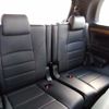 toyota alphard 2016 CFJ1817932 image 12