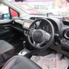 toyota vitz 2012 -TOYOTA--Vitz DBA-NCP131--NCP131-2010172---TOYOTA--Vitz DBA-NCP131--NCP131-2010172- image 45