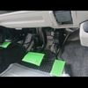 daihatsu tanto 2015 -DAIHATSU 【山形 581ｾ466】--Tanto LA600S--0249862---DAIHATSU 【山形 581ｾ466】--Tanto LA600S--0249862- image 17