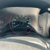 honda vezel 2014 -HONDA--VEZEL DBA-RU1--RU1-1005435---HONDA--VEZEL DBA-RU1--RU1-1005435- image 17