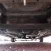 daihatsu tanto 2004 -DAIHATSU--Tanto CBA-L350S--L350S-0070544---DAIHATSU--Tanto CBA-L350S--L350S-0070544- image 28