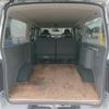 nissan nv350-caravan-van 2019 quick_quick_VW6E26_VW6E26-110262 image 16