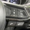 mazda cx-5 2022 CFJ1723347 image 6