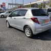 toyota vitz 2016 -TOYOTA--Vitz DBA-NSP130--NSP130-2253840---TOYOTA--Vitz DBA-NSP130--NSP130-2253840- image 4