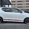 suzuki alto 2016 -SUZUKI 【名変中 】--Alto HA36S--879342---SUZUKI 【名変中 】--Alto HA36S--879342- image 16