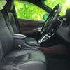 toyota harrier-hybrid 2015 CFJ1612359 image 4