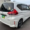 honda freed 2019 quick_quick_DAA-GB7_GB7-1116092 image 8