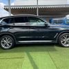 bmw x3 2019 -BMW--BMW X3 LDA-TX20--WBATX32090LR76135---BMW--BMW X3 LDA-TX20--WBATX32090LR76135- image 13