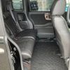 honda n-box 2018 -HONDA--N BOX JF3--2025920---HONDA--N BOX JF3--2025920- image 6