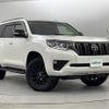 toyota land-cruiser-prado 2021 -TOYOTA--Land Cruiser Prado 3BA-TRJ150W--TRJ150-0130804---TOYOTA--Land Cruiser Prado 3BA-TRJ150W--TRJ150-0130804- image 1