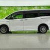 toyota voxy 2018 quick_quick_DAA-ZWR80W_ZWR80-0366037 image 2