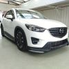 mazda cx-5 2015 ENHANCEAUTO_1_ea288538 image 1