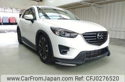 mazda cx-5 2015 ENHANCEAUTO_1_ea288538