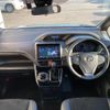 toyota voxy 2020 CFJ1867965 image 3