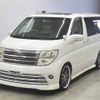 nissan elgrand undefined -NISSAN--Elgrand E51-260647---NISSAN--Elgrand E51-260647- image 5