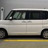 daihatsu tanto 2014 -DAIHATSU--Tanto DBA-LA600S--LA600S-0102217---DAIHATSU--Tanto DBA-LA600S--LA600S-0102217- image 11