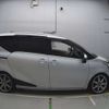 toyota sienta 2016 -TOYOTA 【京都 503つ4778】--Sienta NHP170G-7065867---TOYOTA 【京都 503つ4778】--Sienta NHP170G-7065867- image 4