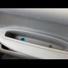 nissan clipper-van 2015 CFJ1549106 image 12