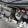 toyota pixis-space 2012 -TOYOTA--Pixis Space DBA-L585A--L585-0004667---TOYOTA--Pixis Space DBA-L585A--L585-0004667- image 30